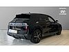 Hyundai IONIQ 5 168kW N Line 84 kWh 5dr Auto Black