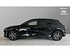 Hyundai IONIQ 5 168kW N Line 84 kWh 5dr Auto Black