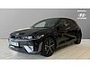 Hyundai IONIQ 5 168kW N Line 84 kWh 5dr Auto Black