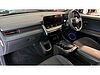 Hyundai IONIQ 5 168kW N Line 84 kWh 5dr Auto Black