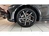 Hyundai IONIQ 5 168kW N Line 84 kWh 5dr Auto Black