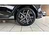 Hyundai IONIQ 5 168kW N Line 84 kWh 5dr Auto Black