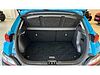 Hyundai KONA 1.6 GDi Hybrid SE Connect 5dr DCT Blue
