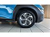 Hyundai KONA 1.6 GDi Hybrid SE Connect 5dr DCT Blue