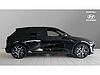 Hyundai IONIQ 5 168kW N Line S 84 kWh 5dr Auto Black