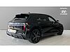 Hyundai IONIQ 5 168kW N Line S 84 kWh 5dr Auto Black
