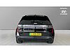 Hyundai IONIQ 5 168kW N Line S 84 kWh 5dr Auto Black
