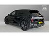 Hyundai IONIQ 5 168kW N Line S 84 kWh 5dr Auto Black