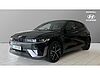 Hyundai IONIQ 5 168kW N Line S 84 kWh 5dr Auto Black