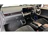 Hyundai IONIQ 5 168kW N Line S 84 kWh 5dr Auto Black