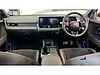 Hyundai IONIQ 5 168kW N Line S 84 kWh 5dr Auto Black