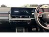 Hyundai IONIQ 5 168kW N Line S 84 kWh 5dr Auto Black