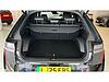 Hyundai IONIQ 5 168kW N Line S 84 kWh 5dr Auto Black