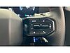 Hyundai IONIQ 5 168kW N Line S 84 kWh 5dr Auto Black