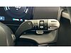 Hyundai IONIQ 5 168kW N Line S 84 kWh 5dr Auto Black