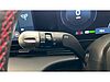 Hyundai IONIQ 5 168kW N Line S 84 kWh 5dr Auto Black