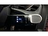 Hyundai IONIQ 5 168kW N Line S 84 kWh 5dr Auto Black