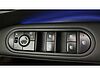 Hyundai IONIQ 5 168kW N Line S 84 kWh 5dr Auto Black