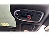 Hyundai IONIQ 5 168kW N Line S 84 kWh 5dr Auto Black
