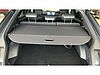Hyundai IONIQ 5 168kW N Line S 84 kWh 5dr Auto Black