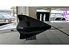 Hyundai IONIQ 5 168kW N Line S 84 kWh 5dr Auto Black