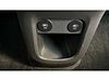 Hyundai IONIQ 5 168kW N Line S 84 kWh 5dr Auto Black