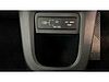 Hyundai IONIQ 5 168kW N Line S 84 kWh 5dr Auto Black