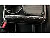 Hyundai IONIQ 5 168kW N Line S 84 kWh 5dr Auto Black