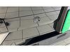 Hyundai IONIQ 5 168kW N Line S 84 kWh 5dr Auto Black