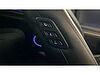 Hyundai IONIQ 5 168kW N Line S 84 kWh 5dr Auto Black
