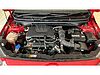 Hyundai BAYON 1.0 TGDi 48V MHEV SE Connect 5dr Red