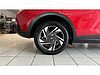 Hyundai BAYON 1.0 TGDi 48V MHEV SE Connect 5dr Red