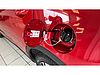 Hyundai BAYON 1.0 TGDi 48V MHEV SE Connect 5dr Red