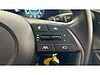 Hyundai BAYON 1.0 TGDi 48V MHEV SE Connect 5dr Red