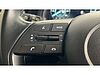 Hyundai BAYON 1.0 TGDi 48V MHEV SE Connect 5dr Red