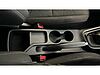Hyundai BAYON 1.0 TGDi 48V MHEV SE Connect 5dr Red