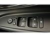 Hyundai BAYON 1.0 TGDi 48V MHEV SE Connect 5dr Red