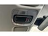 Hyundai BAYON 1.0 TGDi 48V MHEV SE Connect 5dr Red
