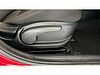 Hyundai BAYON 1.0 TGDi 48V MHEV SE Connect 5dr Red