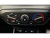 Hyundai BAYON 1.0 TGDi 48V MHEV SE Connect 5dr Red