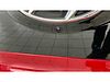 Hyundai BAYON 1.0 TGDi 48V MHEV SE Connect 5dr Red