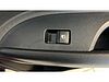 Hyundai BAYON 1.0 TGDi 48V MHEV SE Connect 5dr Red
