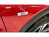 Hyundai BAYON 1.0 TGDi 48V MHEV SE Connect 5dr Red