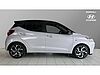 Hyundai I10 1.0T [90] N Line 5dr [Nav] Grey
