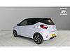 Hyundai I10 1.0T [90] N Line 5dr [Nav] Grey