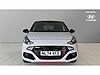 Hyundai I10 1.0T [90] N Line 5dr [Nav] Grey