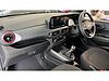 Hyundai I10 1.0T [90] N Line 5dr [Nav] Grey