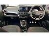 Hyundai I10 1.0T [90] N Line 5dr [Nav] Grey