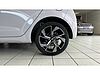Hyundai I10 1.0T [90] N Line 5dr [Nav] Grey