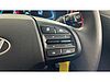 Hyundai I10 1.0T [90] N Line 5dr [Nav] Grey